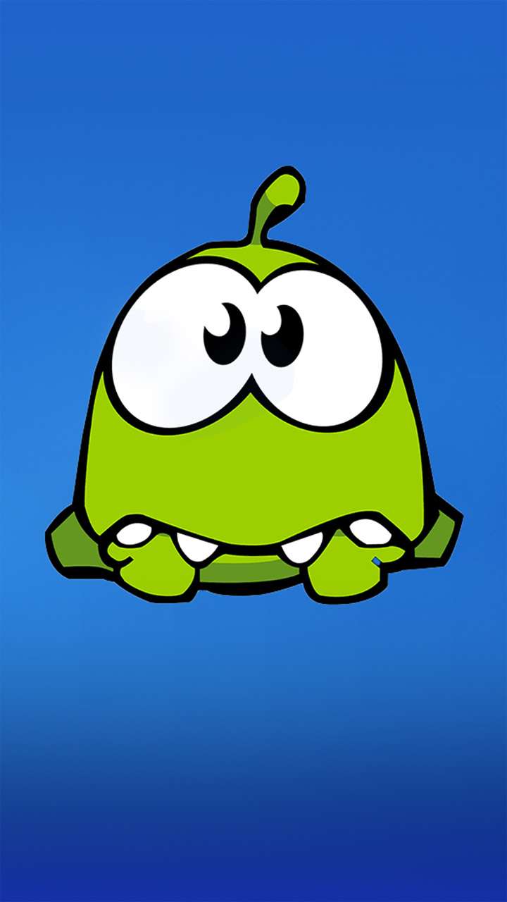 Cut The Rope 2 - Online Game - Play for Free