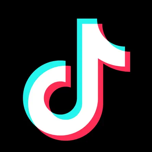 horror game online website｜TikTok Search