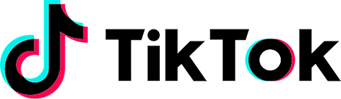 Download & Play TikTok Now on PC & Mac (Emulator)