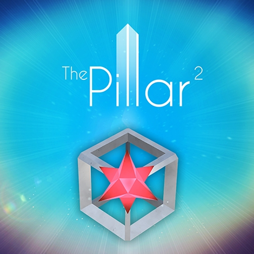 Play The Pillar 2 Online