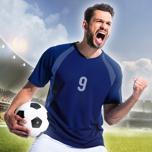 Play Football Championships 2022 Online