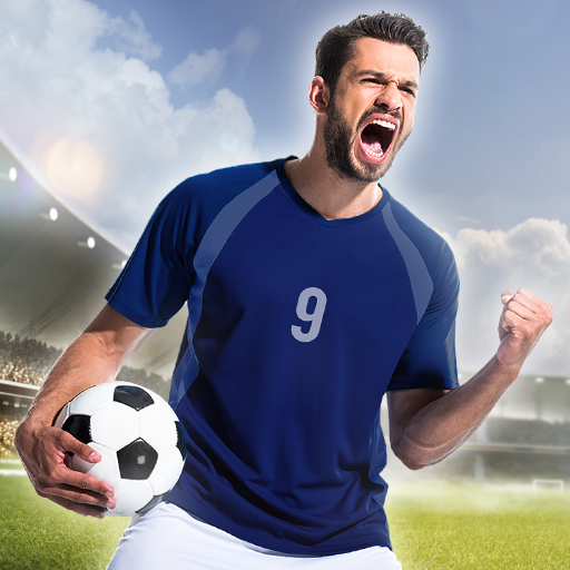 Play EA SPORTS FC MOBILE 24 SOCCER Online for Free on PC & Mobile