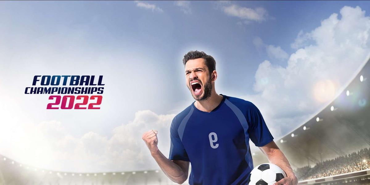 Play EA SPORTS FC MOBILE 24 SOCCER Online for Free on PC & Mobile