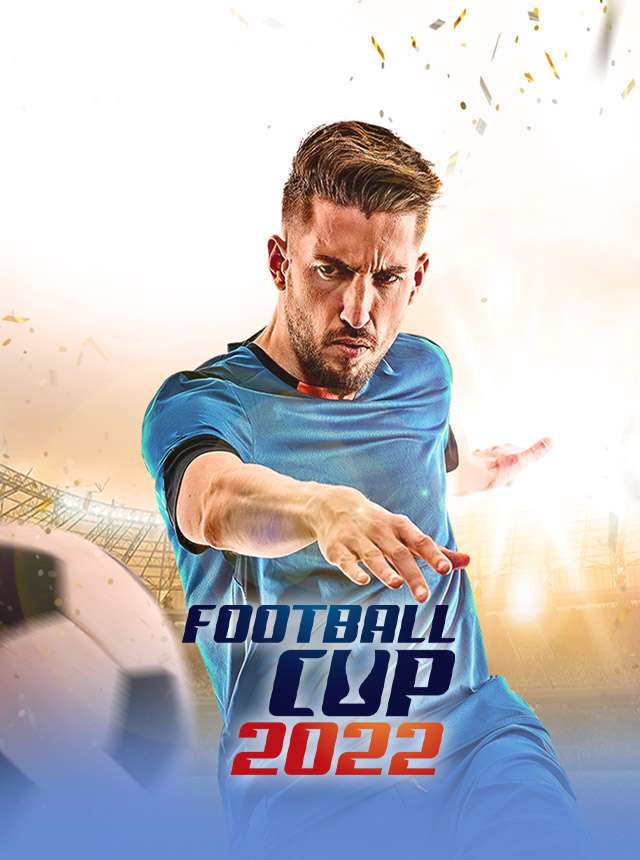 Baixar & jogar AFK Football：Jogos de Futebol no PC & Mac (Emulador)