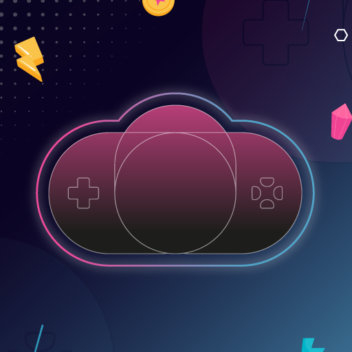 Play OnePlus Games Online