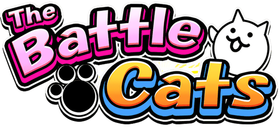 The Battle Cats - The GOLD RUSH is back in Battle Cats! Do YOU