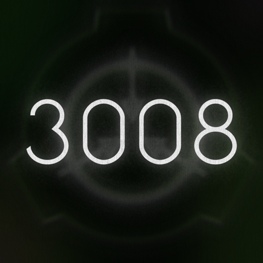 Play 3008 [2.72] Online