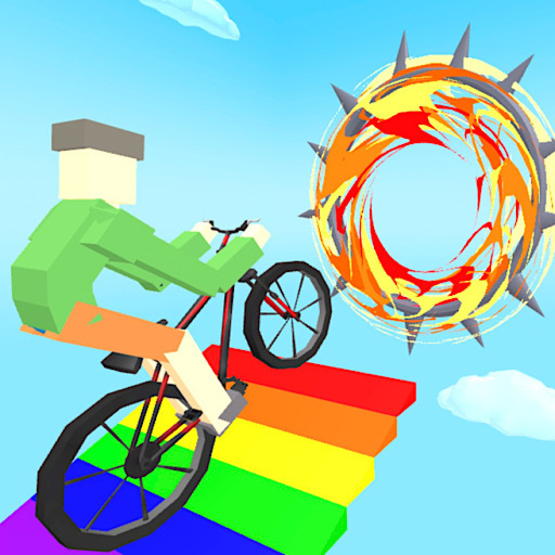 Play Bike of Hell [⭐UPD5] Online