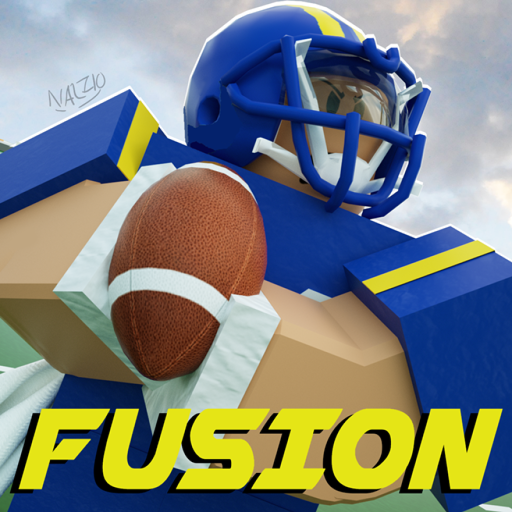 Play Football Fusion 2 Online