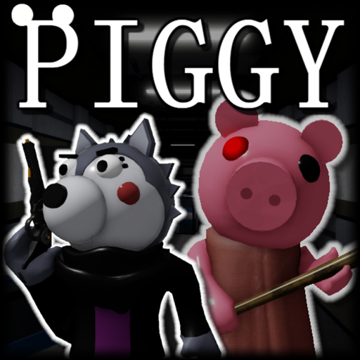 Play Piggy Online