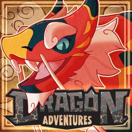 Play 🪐XERTHOS Dragon Adventures Online