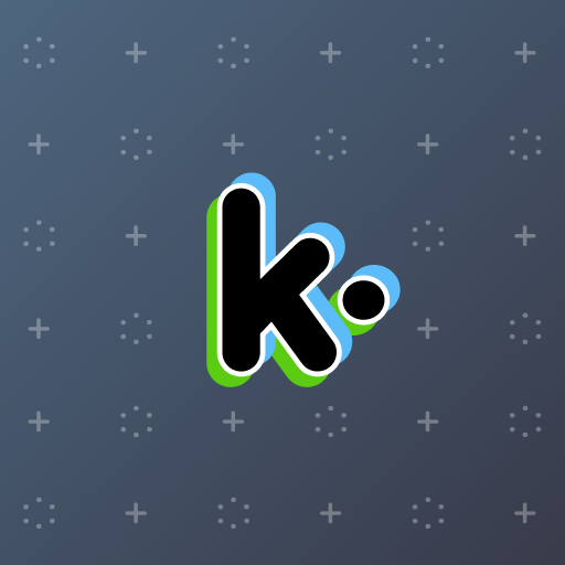 Play Kik — Messaging & Chat App Online