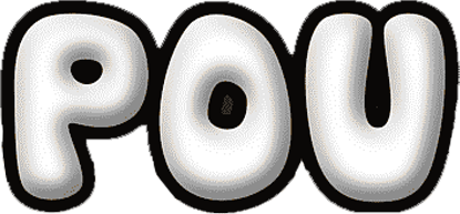 Pou Sur PC – How to Download Pou On PC?