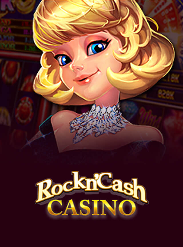 mobilních casino českém
