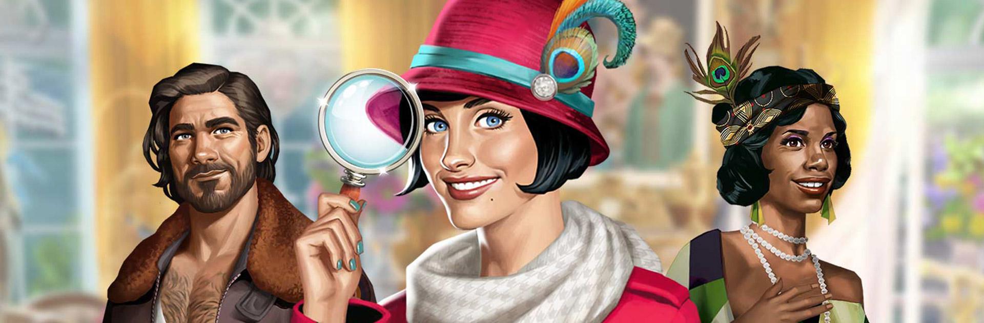 play-june-s-journey-online-for-free-on-pc-mobile-now-gg