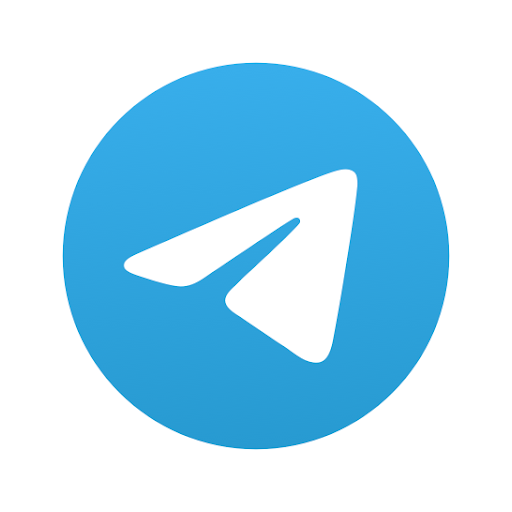 Play Telegram Online