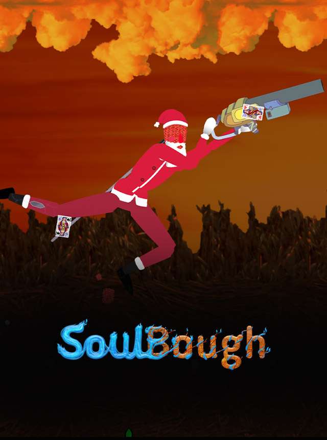 Play Soul Bough Online