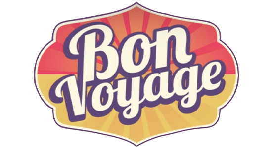 Play Bon Voyage - Match 3 Game Online