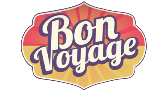 Play Bon Voyage - Match 3 Game Online