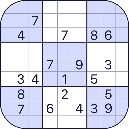  Sudoku instructions and free Sudoku puzzles to play online