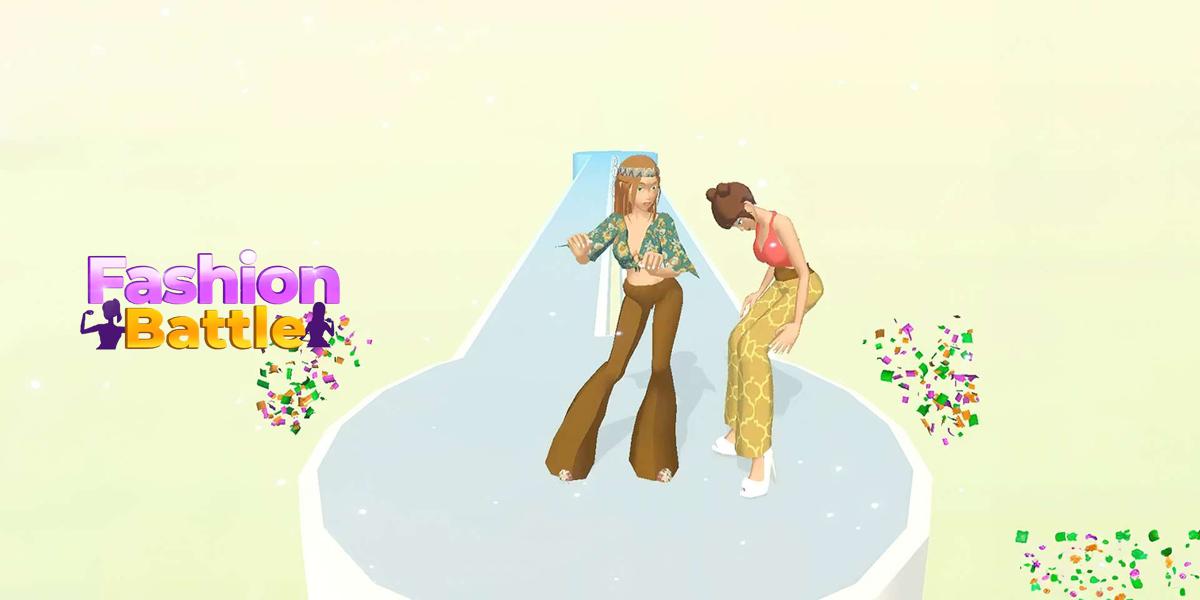 Play Doll Dress Up: Sweet Girl Online for Free on PC & Mobile