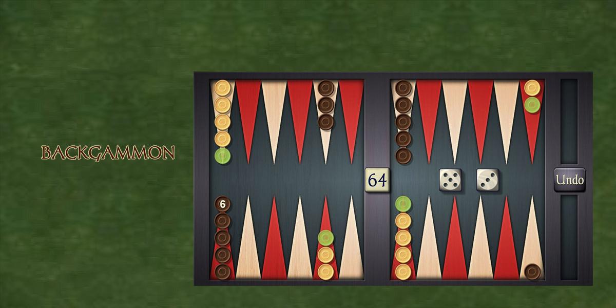 Baixar & Jogar Ludo Club: Jogo Divertido no PC & Mac (Emulador)