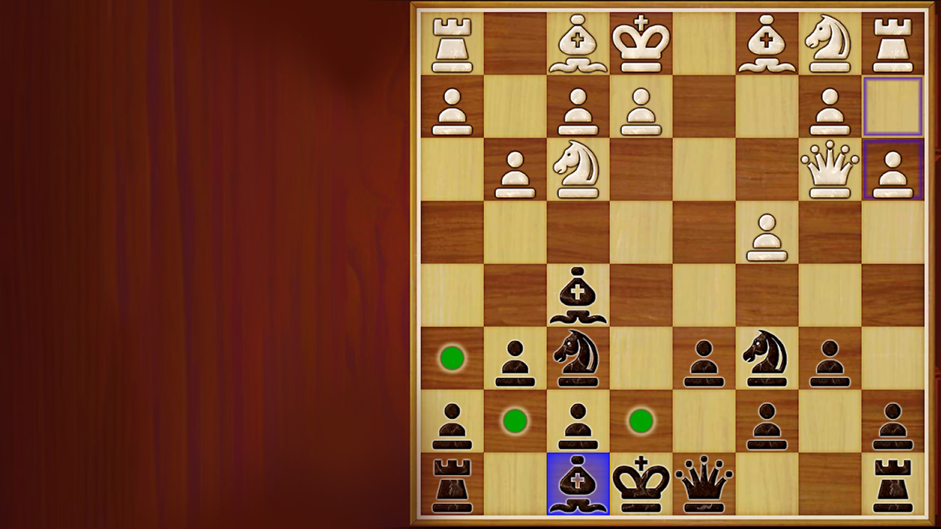 Download & Play Chess – Play and Learn on PC & Mac (Emulator).