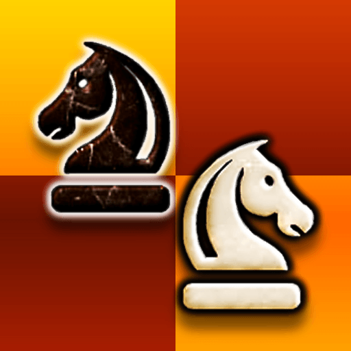 Download & Play Chess Royale - Play and Learn on PC & Mac (Emulator)