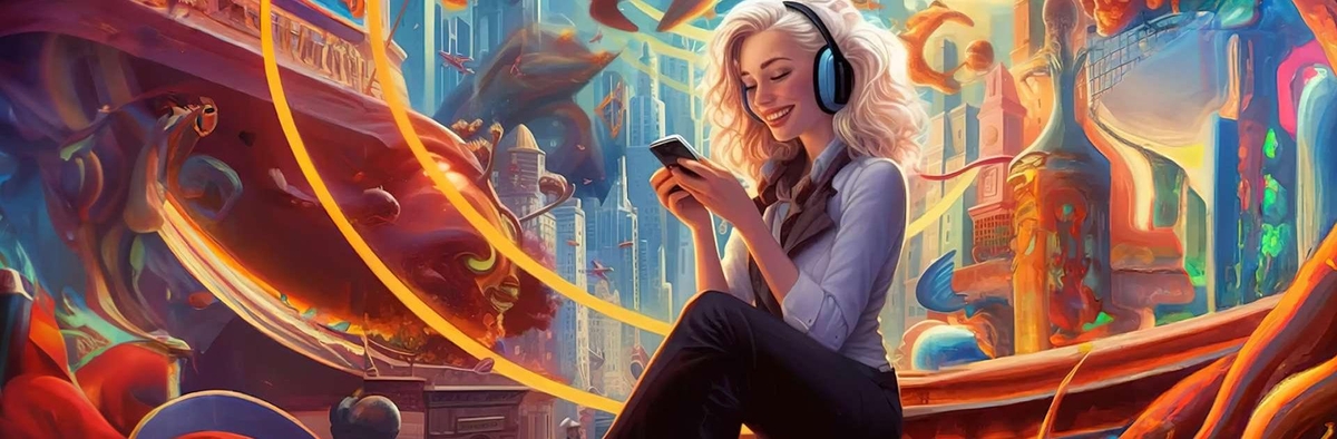 Play Character AI - Chat Ask Create on now.gg