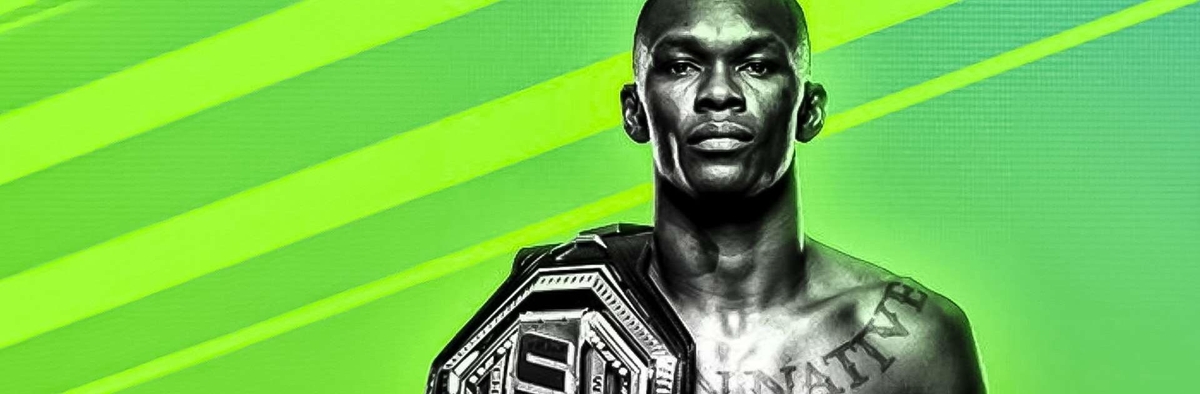 Play EA SPORTS™ UFC® Mobile 2 on now.gg