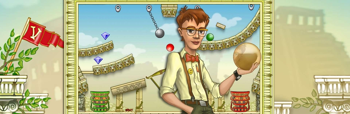 Play Civiballs on now.gg