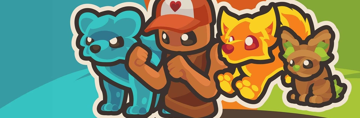 Play Taming.io on now.gg