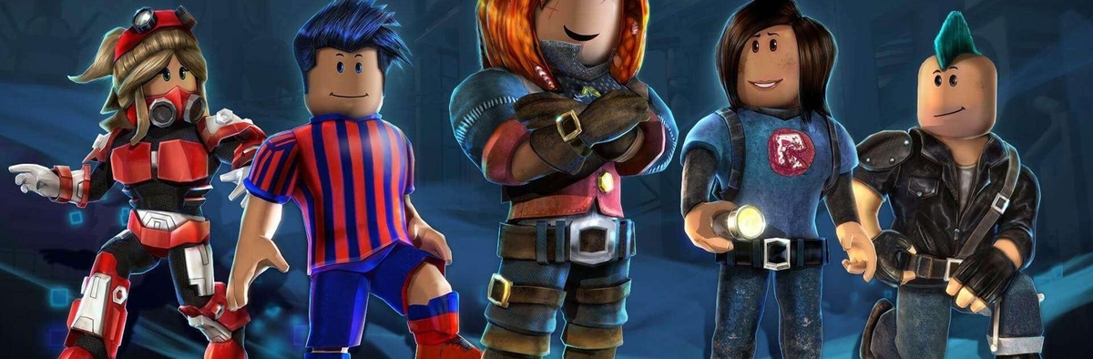 Play Roblox on now.gg