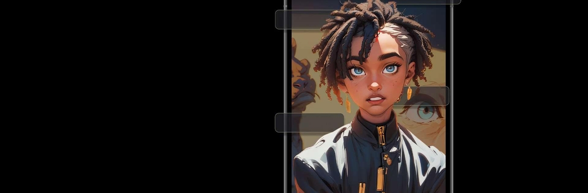 Play Talkie: Soulful AI on now.gg
