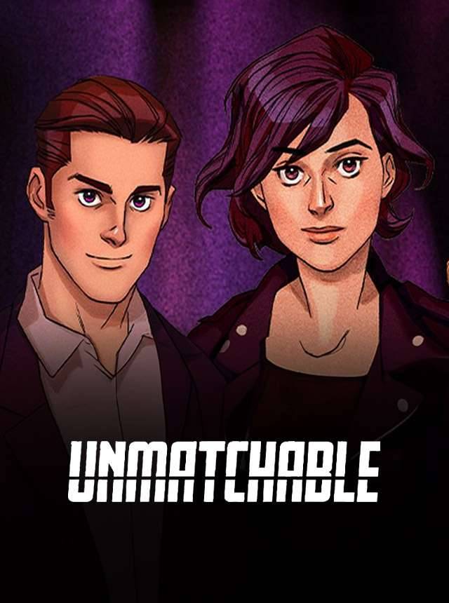 Play Unmatchable online on now.gg