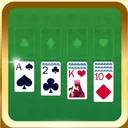 Play Master Freecell Online