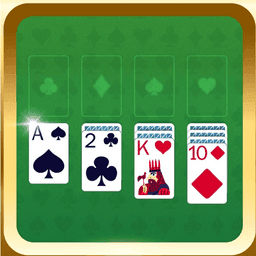 Play Master Freecell Online