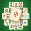 Play Classic Mahjong 2024 Online