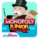 Play Monopoly Junior Online