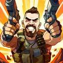 Play Last Hero: Shooter Apocalypse Online
