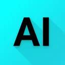 Play AI Chat - AI Chatbot Assistant Online