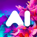Play ARTA: AI Art & Photo Generator Online
