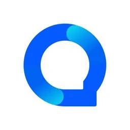 Play Question.AI - Chatbot&Math AI Online