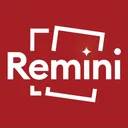 Play Remini - AI Photo Enhancer Online