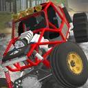 Play Offroad outlaws Online