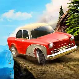 Play Vertigo Racing Online