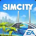 Play SimCity BuildIt Online