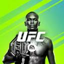 Play EA SPORTS UFC Mobile 2 Online