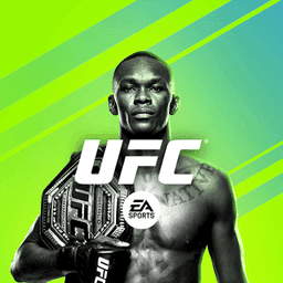 Play EA SPORTS UFC Mobile 2 Online