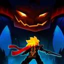 Play Tap Titans 2: Clicker Idle RPG Online
